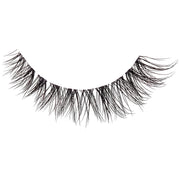 Kiss My Lash But Better - No Filters